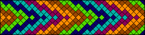Normal pattern #38475 variation #389810
