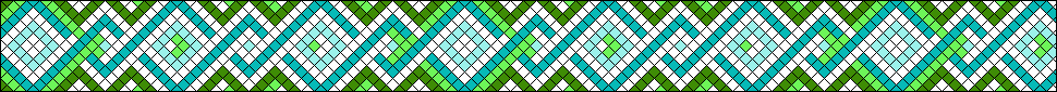 Normal pattern #23162 variation #389811 preview