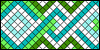 Normal pattern #23162 variation #389811