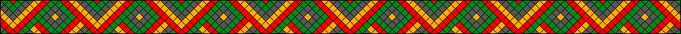 Normal pattern #185414 variation #389812 preview