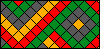 Normal pattern #185414 variation #389812