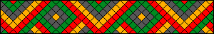 Normal pattern #185414 variation #389812