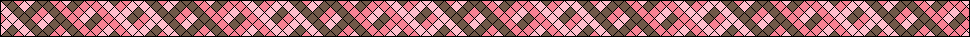 Normal pattern #188954 variation #389813 preview