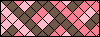 Normal pattern #188954 variation #389813