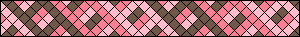 Normal pattern #188954 variation #389813