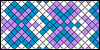 Normal pattern #88668 variation #389814