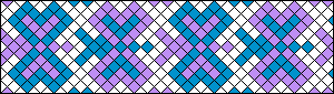 Normal pattern #88668 variation #389814