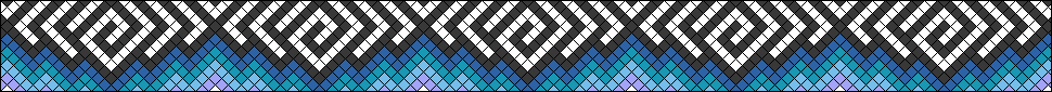 Normal pattern #88545 variation #389815 preview