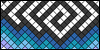 Normal pattern #88545 variation #389815