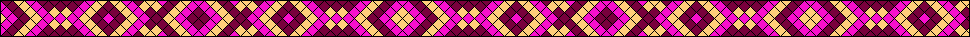 Normal pattern #60424 variation #389816 preview