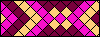 Normal pattern #60424 variation #389816