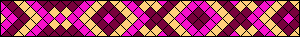 Normal pattern #60424 variation #389816