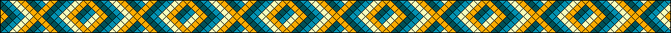 Normal pattern #87307 variation #389817 preview