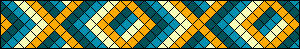 Normal pattern #87307 variation #389817