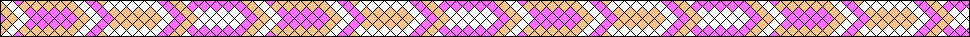 Normal pattern #188884 variation #389818 preview