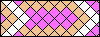 Normal pattern #188884 variation #389818