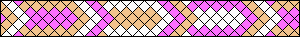 Normal pattern #188884 variation #389818