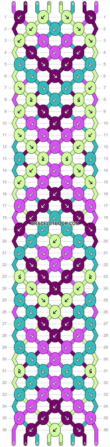 Normal pattern #145627 variation #389819 pattern