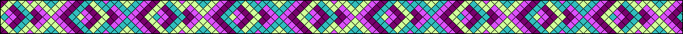 Normal pattern #145627 variation #389819 preview