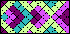 Normal pattern #145627 variation #389819