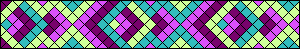 Normal pattern #145627 variation #389819