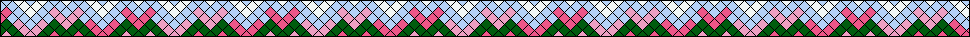 Normal pattern #188923 variation #389820 preview