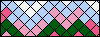 Normal pattern #188923 variation #389820