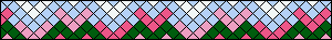 Normal pattern #188923 variation #389820