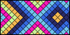 Normal pattern #138631 variation #389821