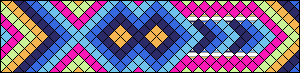 Normal pattern #138631 variation #389821