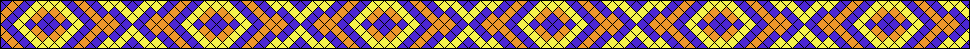 Normal pattern #182078 variation #389822 preview