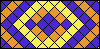 Normal pattern #182078 variation #389822