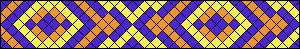 Normal pattern #182078 variation #389822