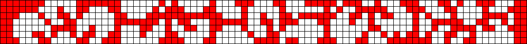 Alpha pattern #170715 variation #389823 preview