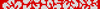 Alpha pattern #170715 variation #389823