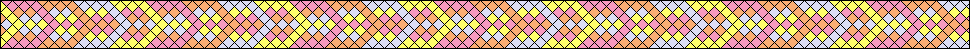 Normal pattern #17941 variation #389824 preview