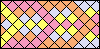 Normal pattern #17941 variation #389824