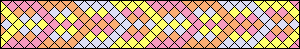 Normal pattern #17941 variation #389824