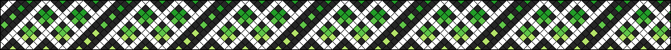 Normal pattern #167490 variation #389825 preview