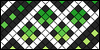 Normal pattern #167490 variation #389825