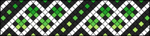 Normal pattern #167490 variation #389825