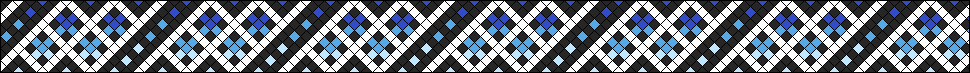 Normal pattern #167490 variation #389826 preview