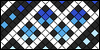 Normal pattern #167490 variation #389826