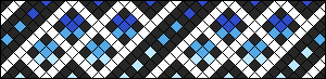Normal pattern #167490 variation #389826
