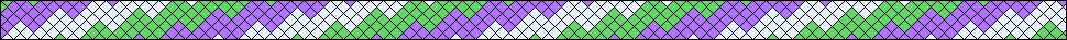 Normal pattern #33367 variation #389827 preview