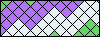 Normal pattern #33367 variation #389827
