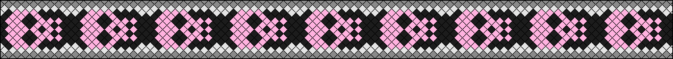 Normal pattern #159545 variation #389828 preview