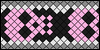 Normal pattern #159545 variation #389828