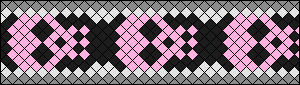 Normal pattern #159545 variation #389828