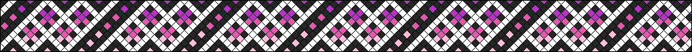Normal pattern #167490 variation #389829 preview